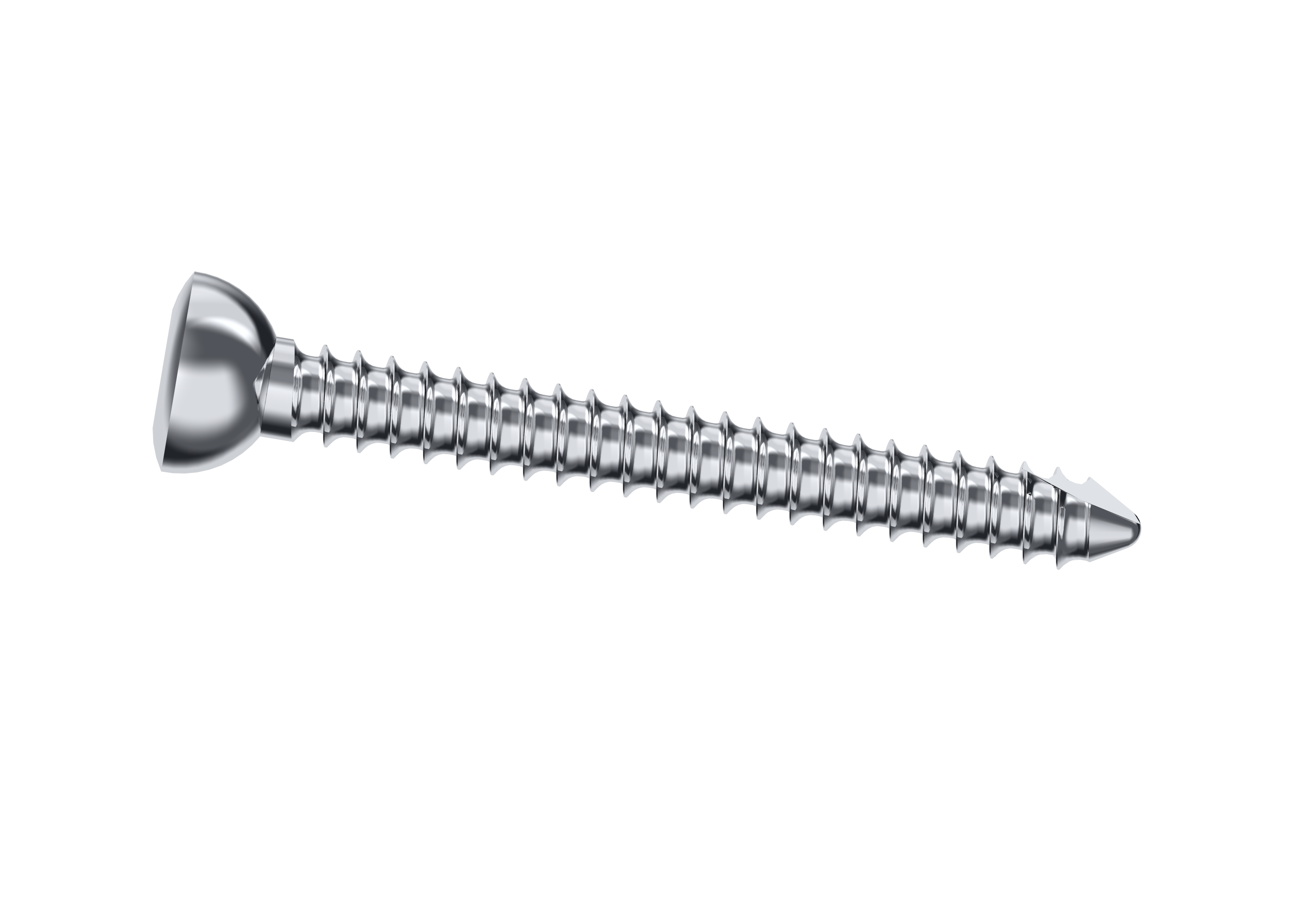 /storage/photos/1/madiha-ortho images/Screw/Bone Screw/2.5 mm cortex screw.png